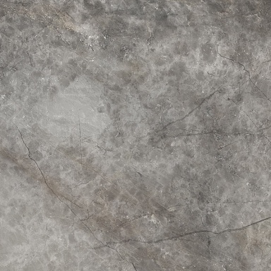Керамогранит Azteca Nagoya lux graphite 60x60