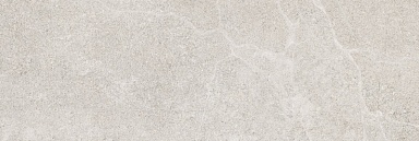 Плитка Peronda 40377 Lucca Beige SP/33,3x100x0,86/R 33,3x100