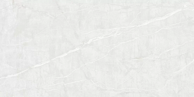 Керамогранит Colortile Rio Bianco Carving 60x120