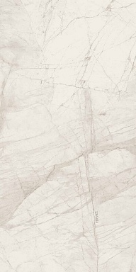 Керамогранит Versace PF60015280 Tarsia Bianco Dolomiti Lux 3D Rett 60x120