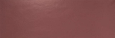 Плитка Porcelanite Dos Purple Ret. 30x90