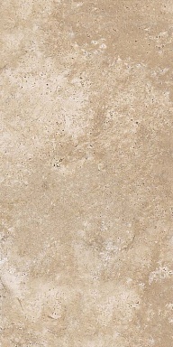 Керамогранит Keope GJ5I Percorsi Frame Travertino Beige R10 RT 30x60