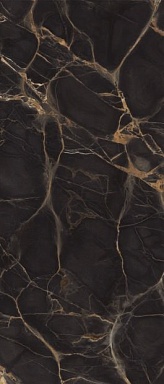 Керамогранит Maimoon Ceramica Macabus Gold Polish 120х280