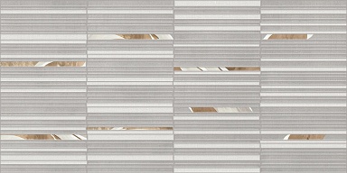 Плитка Керлайф Vintage Rel. 31.5x63
