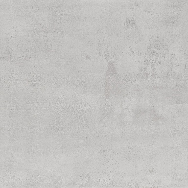 Керамогранит Porcelanosa 100324773 Metropolitan Silver Lucido 59.6x59.6