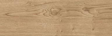 Керамогранит LB-Ceramics 6264-0119 Джордано Рустик Медовый 199*603