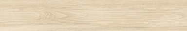 Керамогранит Artkera Group GP20120FIN11 Finewood Beige матовый 200x1200x9