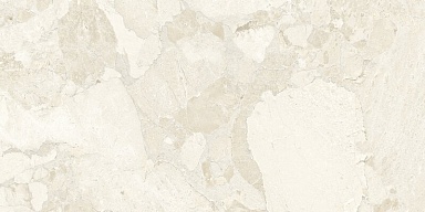 Керамогранит ERGON EN4Y Matera Stone Sassi White Silktech R10 Rett 60x120
