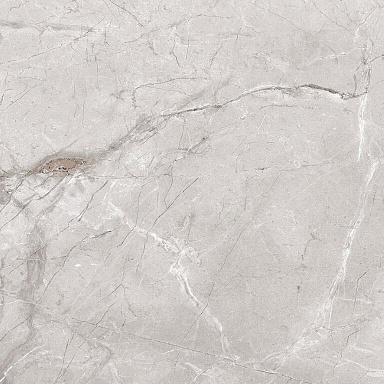 Керамогранит Laparet Zorani Bianco светло-серый 60х60