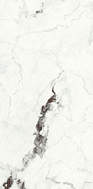 Керамогранит Ariostea UM6SK300605 Capraia Levigato Silk 150x300