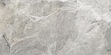 Керамогранит Delacora D120226L Stoncrete Gray 600x1200x9.5