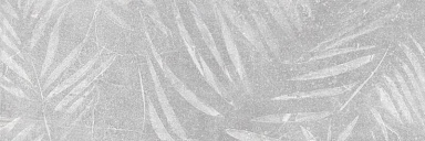 Плитка Keraben Art Grey 120x40