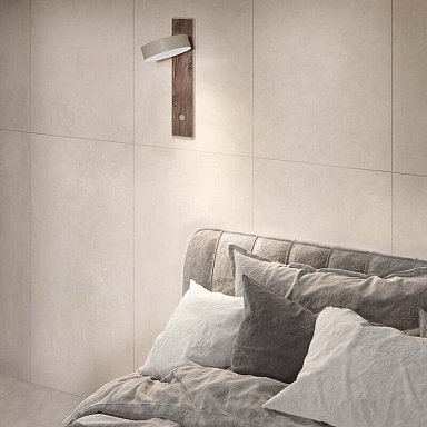 Talo Geotiles