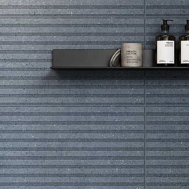 Matisse Gracia Ceramica