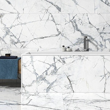 Olympia Ecoceramic
