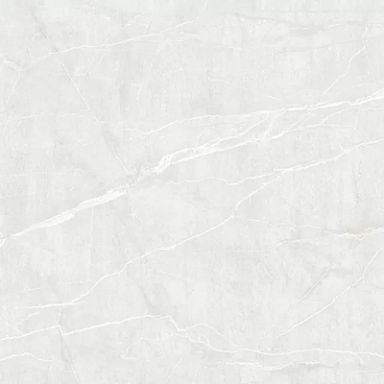 Rio Colortile