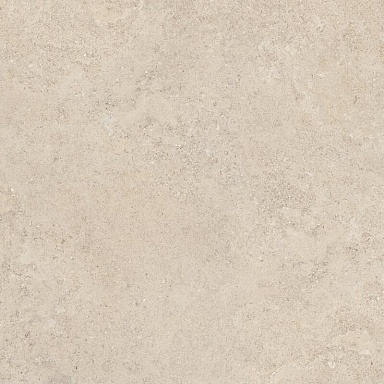 Керамогранит Peronda 42831 Versa Beige/100X100X2/A/R 100x100