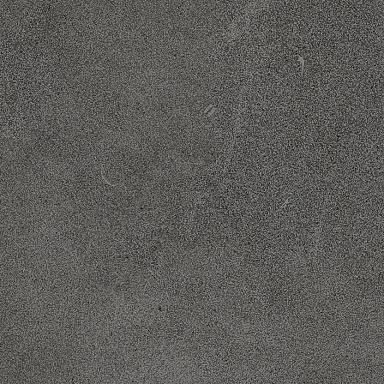 Керамогранит Porcelanosa 100337273 Savannah Antracita L 59,6х59,6