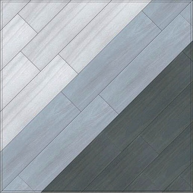 Керамогранит Kerama Marazzi SG302702R Бристоль коричневый лаппатированный 15*60
