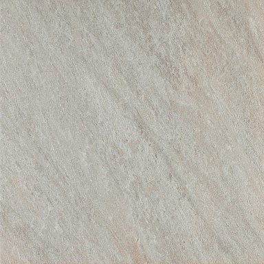 Керамогранит Del Conca S9SU05R HSU 205 Grigio Rett 20mm 60x60