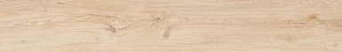 Керамогранит Peronda 38382 Verbier Maple AS/24X151X0,9/C/R 24x151