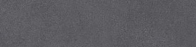 Керамогранит Motto Monotone Panther Matt 6x25