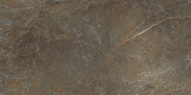 Керамогранит Gresse GRS02-05 Petra Steel 120x60