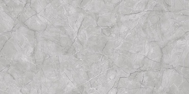 Керамогранит PrimaVera CR231 Vanity Grey Carving 60x120