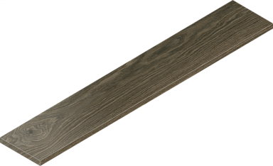 Ступень Italon 620070002801 Avantgarde Pepper Scalino Angolare Sx 33x160