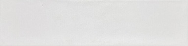 Плитка Smile Tile Fabia White 7.5x30