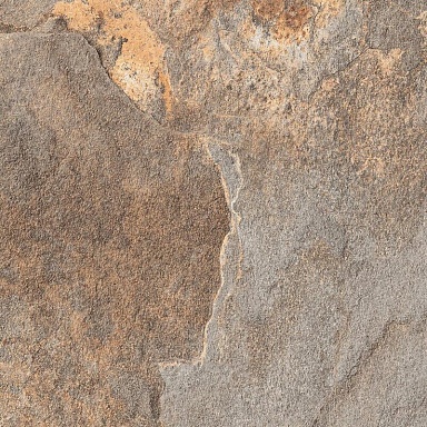 Керамогранит Alpas Euro African Slate 20mm 60x60