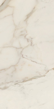 Керамогранит Caesar AGB4 Golden White Luc 60x120