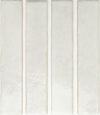 Плитка Wow 133180 Potters Swan 5x25