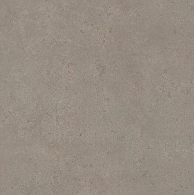 Керамогранит Rex Ceramiche 780991 Authentic Luxe Stone Jura Matte Silk 60x60