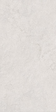 Керамогранит Grespania 80RI44E Ribera Blanco Natural 5.6 mm 60x120