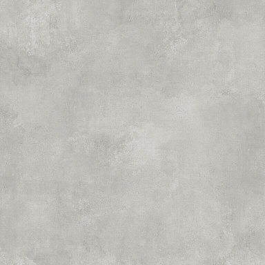 Керамогранит Maimoon Ceramica Social Grey Matt 80х80