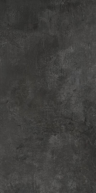 Керамогранит Exterior Ceramica Industrial Antracite Mat. 60x120