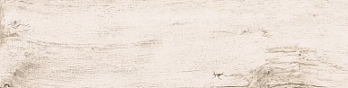 Керамогранит Eurotile 0054 Madison 60х15х08