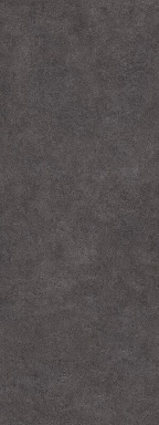 Керамогранит Kerama Marazzi DD070100R6 Лавика серый тёмный обрезной 119,5x320