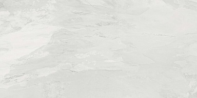 Керамогранит Buono Ceramica QVL4609C Queen Rania Design Carving 60x120