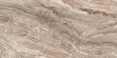 Керамогранит NT Ceramic NTT99522P Gravel Equador 60x120
