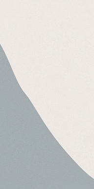 Керамогранит Del Conca GCBESHARTIR HBE Bioterre Shapes Artico Rett 60x120