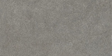 Керамогранит Atlas Concorde Italy AHUE Boost Mineral Smoke 60x120