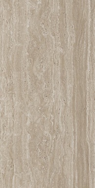Керамогранит Onlygres MOG303 Light Beige полированный 60x120