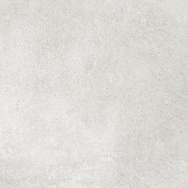 Керамогранит Laparet K948153R0001LPET Siena Grey светло-серый структурный 59,7х59,7