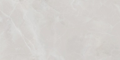 Плитка Alma Ceramica TWU09RVL007 Rivoli 249*500*75