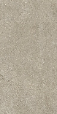 Керамогранит Casa Dolce Casa 768299 Sensi Ivory Fossil R+PTV Ret 60x120