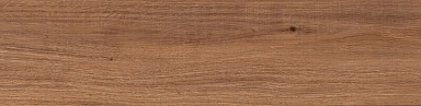 Керамогранит Cersanit A17936 Kauri Wood светло-коричневый рельеф ректификат 21,8x89,8