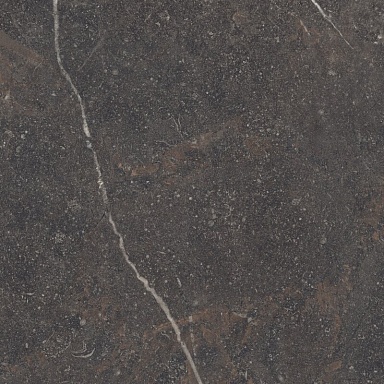 Керамогранит Peronda 42819 Royal Brown/100X100X0,8/A/R 100x100