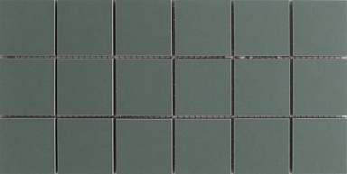 Декор Ape Mk.Sap Matt Rect 15x30